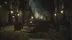 اکانت قانونی RESIDENT EVIL 2  برای PS5 و PS4